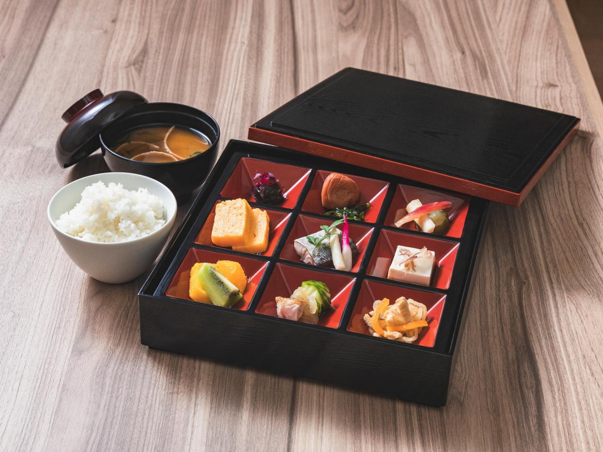 Hotel Rilassare Tokyo Bagian luar foto